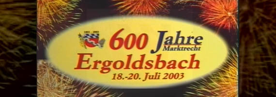 600-Jahre-Marktsigel-Ergoldsbach
